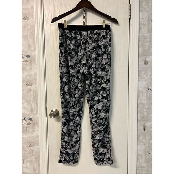 Forever 21 Pants - Forever 21 Pants